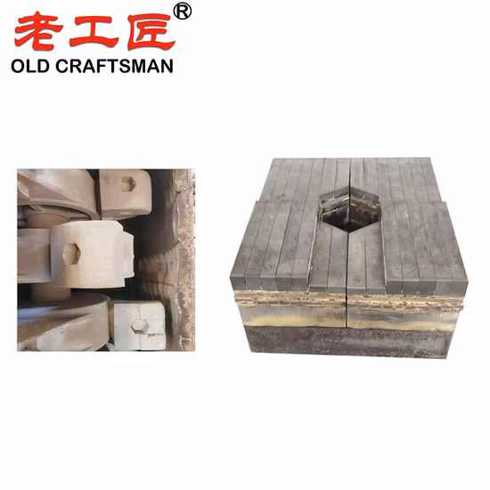 Multi-Clip Windshield Flat Wiper Beam Blade Frameless Soft Type Multi Fit Adaptors Windscreen Wipers Best Seller Factory Supply Multifunction Wiper 12′′-32′′