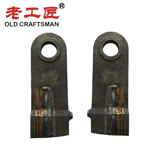 Multi-Clip Windshield Flat Wiper Beam Blade Frameless Soft Type Multi Fit Adaptors Windscreen Wipers Best Seller Factory Supply Multifunction Wiper 12′′-32′′