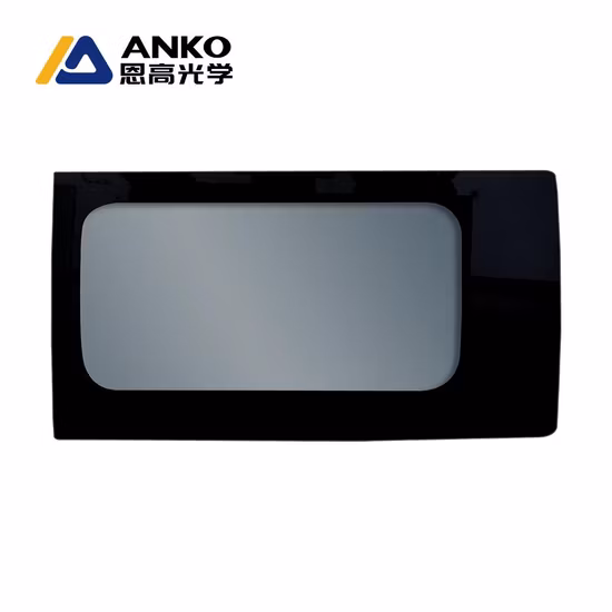 Lelion Spazzole tergicristallo morbide per auto da 12 a 28 pollici Spazzole tergicristallo anteriori per Audi A1 A4 A5 A6 Q5 S5 Sq5