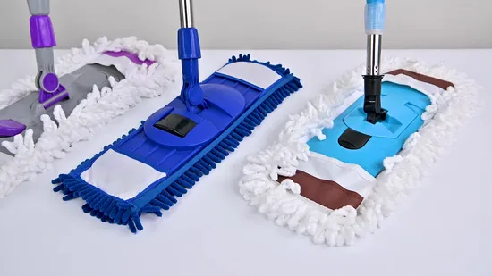 Lelion Fabbrica Vendita Calda Bus Braccio Tergicristallo Spazzola Tergicristallo Bus 1000mm 40 Pollice Scatola di Colore Nero Ningbo Silicone Tergicristallo Spazzola di Ricarica 30 Pollice