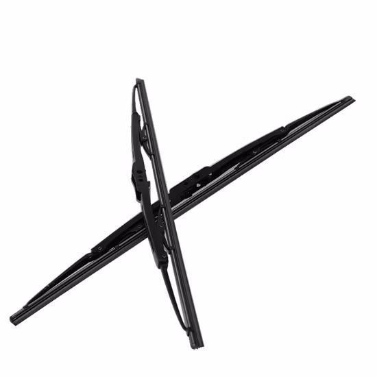 Telaio piatto/morbido/disossato universale multi