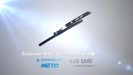 Disossamento universale U