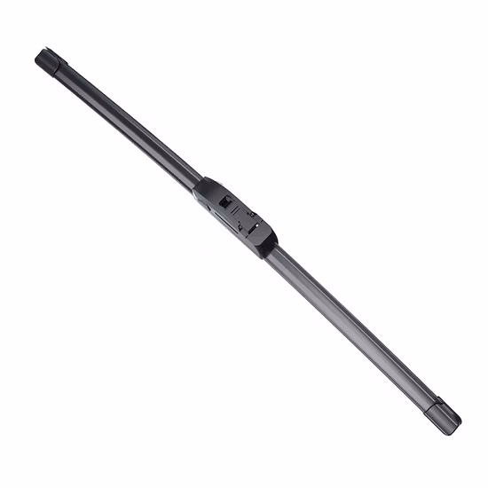 Prezzo di fabbricazione Parte auto Spazzola tergicristallo per auto per Audi VW Benz