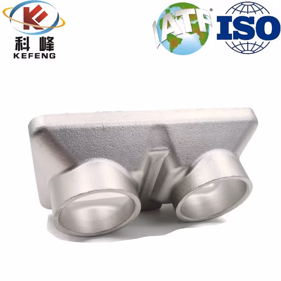 Prezzo scontato per parti di veicoli Multi