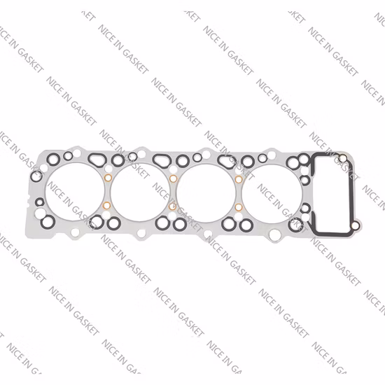 Pezzi di ricambio Soft/Beam/Flat/Multi