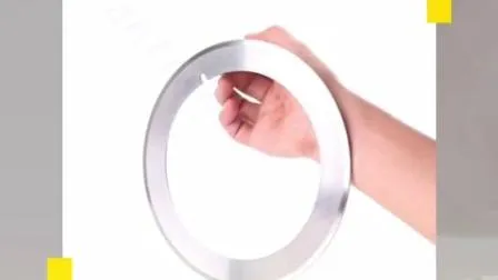 Lama per sega circolare per legno multi Tct con raschietto per legno massiccio con fessure e tergicristallo