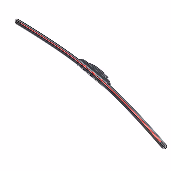 Accessori per auto Spazzola tergicristallo piatta Bosch per BMW Serie 3