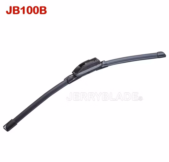 Morbido/Trave/Piatto/Multi