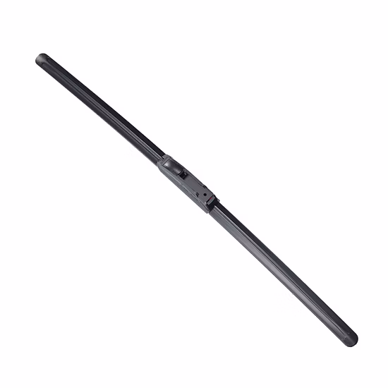 Spazzola tergicristallo per ricambi auto Bbmart per Audi A4 A5 Q3 Q5 OE 8K1998002A 8K1 998 002 a prezzo basso di fabbrica